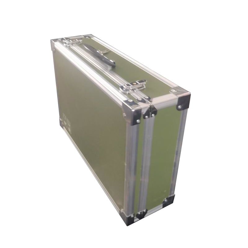 军用包装箱